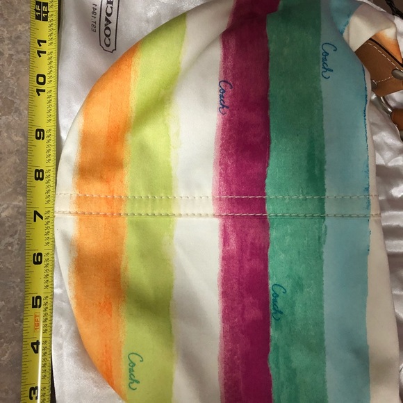 Purse - Picture 2 of 2